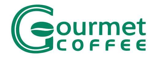 Gourmet Coffee
